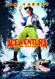 ace-ventura-z-natury-bestia.jpg