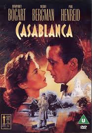 casablanca-zgon.jpg