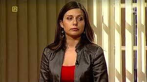 iwona.jpg