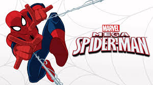 mega-spider-man-policja-24.jpg