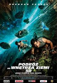 podroz-do-wnetrza-ziemi-bestia.jpg