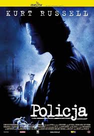 policja-f.jpg