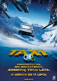 taxi-3-zgon.jpg