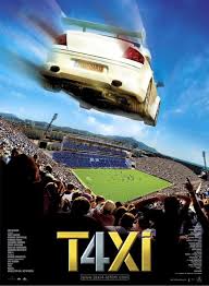 taxi-4-zgon.jpg