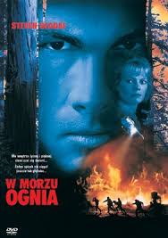 w-morzu-ognia-bestia.jpg