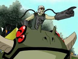 zgon-5.jpg
