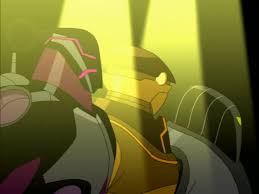 zgon-7.jpg