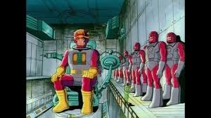 zgon-8.jpg