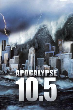 10.5-Apokalipsa-w-skali.jpg