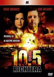 10.5-w-skali-Richtera-trzesienie-ziemi.jpg