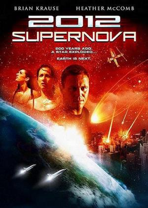 2012-Supernova-w-skali.jpg