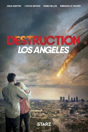 Destrukcja-Los-Angeles-w-skali.jpg