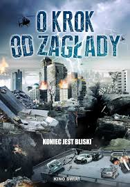 O-krok-od-zaglady-trzesienie-ziemi.jpg