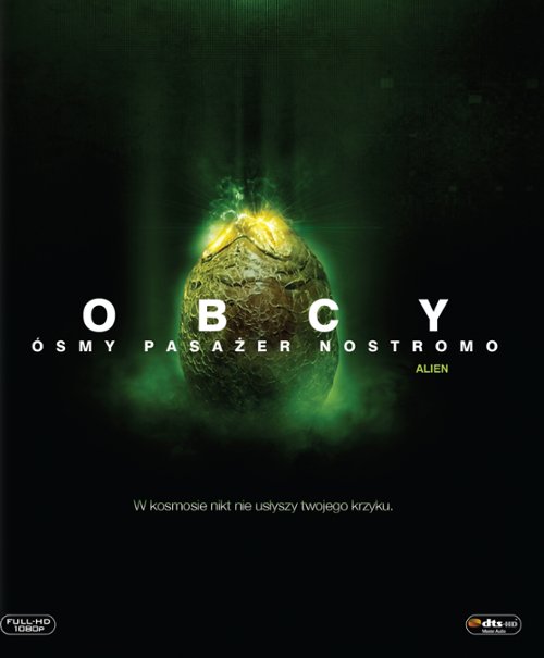 Obcy-Osmy-pasazer-Nostromo.jpg