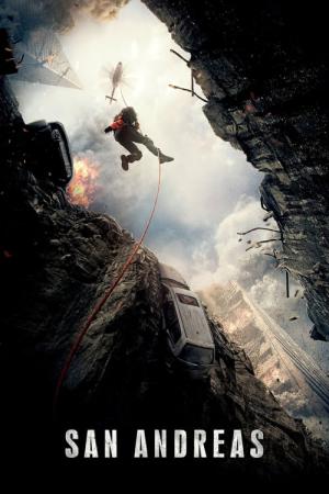 San-Andreas-w-skali.jpg