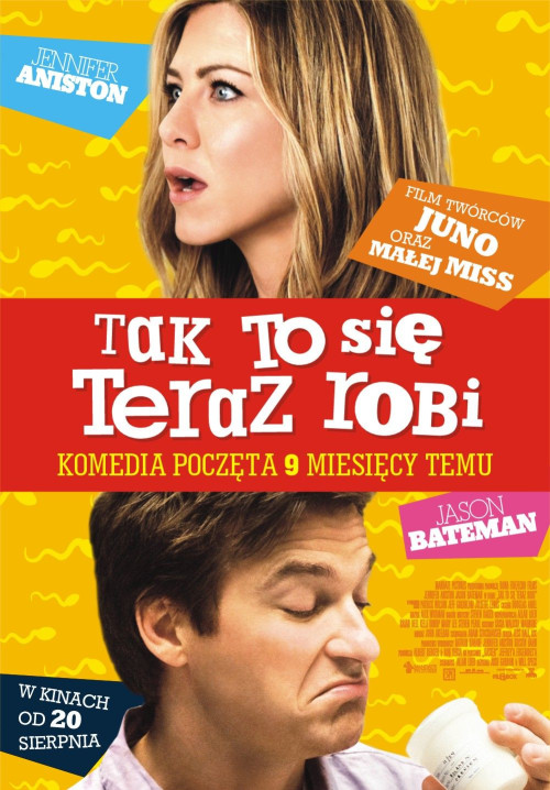 Tak-to-sie-teraz-robi.jpg