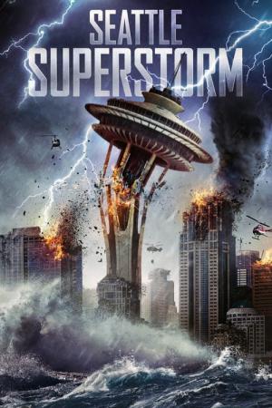 Tornado-w-Seattle-w-skali.jpg