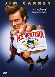 ace-ventura-psi-detektyw-ostatnia.jpg