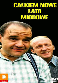 calkiem-nowe-lata-miodowe.jpg