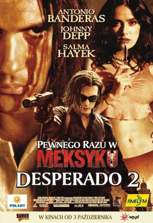 desperado-2-odcy.jpg