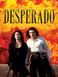 desperado-odcy.jpg