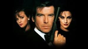 goldeneye-osmiorniczka.jpg