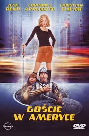 goscie-goscie-w-ameryce.jpg