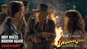 indiana-jones-krolestwo-krysztalowej-czaszki.jpg