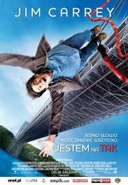 jestem-na-tak.jpg