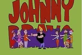 johnny-bravo.jpg