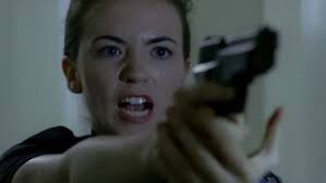 jones-6.jpg