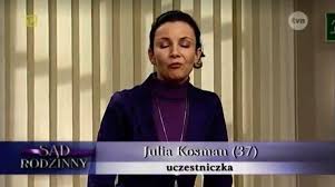 julia.jpg