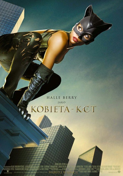 kobieta-kot-taxy.jpg