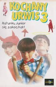 kochany-urwis-3-zaglady.jpg