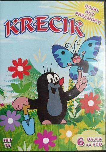 krecik-odcy.jpg