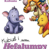 kubus-puchatek-i-hefalumpy-ostania.jpg