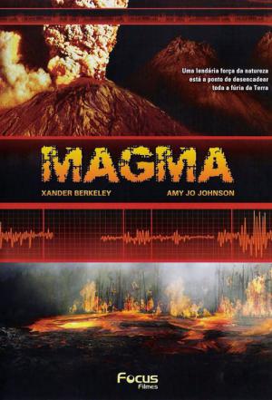 magma-wybuch.jpg