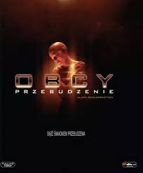 obcy-przebudzenie.jpg