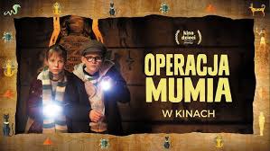 operacja-mumia.jpg