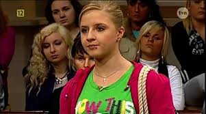 patrycja.jpg