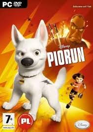 piorun.jpg