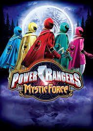 power-rangers-mistyczna-moc.jpg