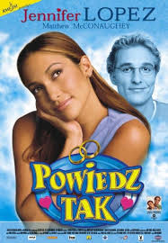 powiedz-tak.jpg