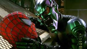 spider-man-zaglada.jpg