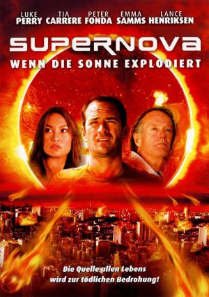 supernowa-wybuch.jpg