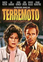 trzesienie-ziemi-fantomas-6.jpg