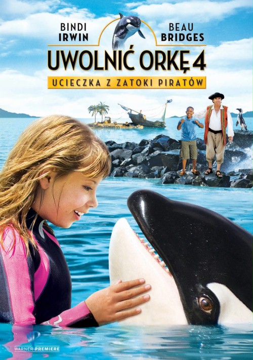 uwolnic-orke-4-taxy.jpg