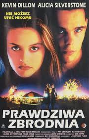 Prawdziwa-zbrodnia-seth-2.jpg