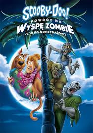 Scooby-Doo-Na-wyspie-Zombie-2.jpg