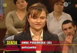 anna-2.jpg